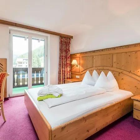 Paradies Pure Mountain