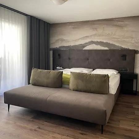 Paradies Pure Mountain