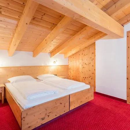 Paradies Pure Mountain