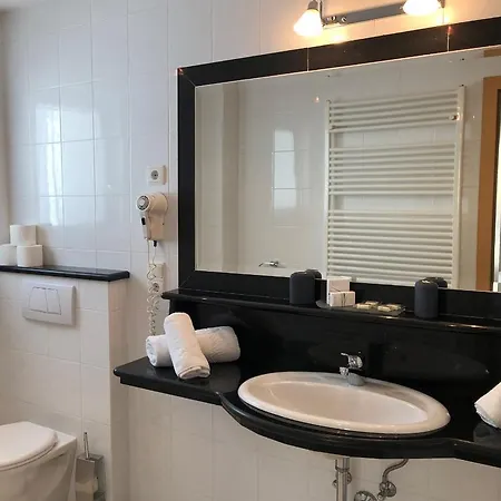 Paradies Pure Mountain 4*