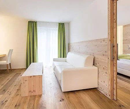 Paradies Pure Mountain Solda